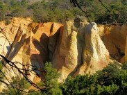 Le Cirque de Barriès Le Cirque de Barriès