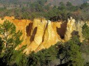 Le Cirque de Barriès Le Cirque de Barriès