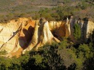 Le Colorado vu du ciel Le Colorado vu du ciel